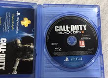 black ops 3 black ops 3