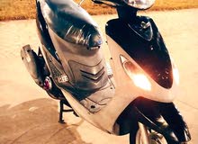 Yamaha Other 2007 in Basra