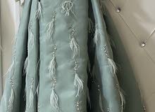 Dress for parties dress Dress for parties dress