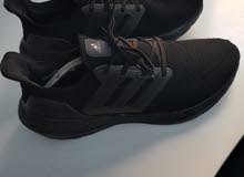 حذاء Adidas ultra boost 2021 sneakers الأصلي نمره 46