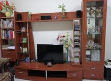 SHOW CASE FOR SALE SHOW CASE FOR SALE