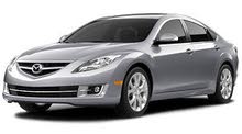 Mazda6 Mazda6