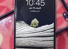 Apple iPhone 6 Plus 16 GB in Al Dhahirah