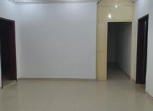 اشبيليه اشبيليه