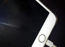 iPhone 7 Plus - 128 GB - Charger - cases iPhone 7 Plus - 128 GB - Charger - cases