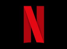 اشتراكات نتفلكس اشتراكات نتفلكس