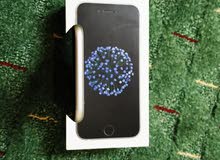 iphone 6 64gb with only box no accessories iphone 6 64gb with only box no accessories