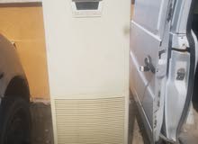 مكيف ج جنرال ستاند 28000btu للبيع مكيف ج جنرال ستاند 28000btu للبيع