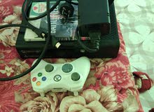 Xbox360 Xbox360