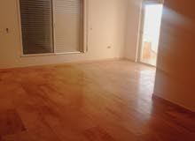 130m2 3 Bedrooms Apartments for Rent in Amman Um El Summaq