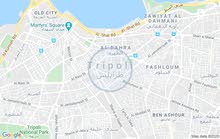 للجهات العامه وشركات الإستثمار العقاري للجهات العامه وشركات الإستثمار العقاري