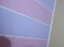 بيت للبيع في البهادريه قرب حسينيه الإمام الصادق بيت للبيع في البهادريه قرب حسينيه الإمام الصادق