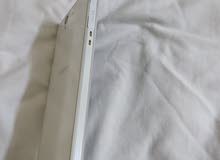 Sony xperia z Sony xperia z