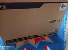 Zed TV new / life degital Zed TV new / life degital