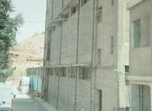 Mixed Use Land for Sale in Zarqa Awajan