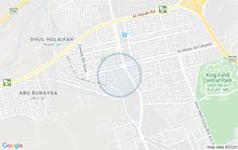 شقق مفروشة في المدينة المنورة 2 شقق مفروشة في المدينة المنورة 2
