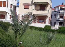 شاليه صف اول في مجمع عشتار السياحي طرطوس شاليه صف اول في مجمع عشتار السياحي طرطوس