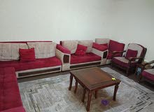 طقم كورنر للبيع
