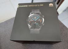 New huawei gt 2 watch for sale