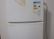 Other Refrigerators in Zarqa