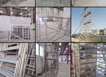 Scaffolding for sale Scaffolding for sale