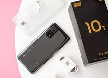 XIAOMI MI 10 T XIAOMI MI 10 T