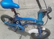 Baby Bicycle for Sale Neat and Clean