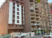 155m2 3 Bedrooms Apartments for Sale in Assiut Other