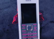 Nokia 1 Other in Irbid