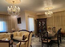 170m2 3 Bedrooms Apartments for Sale in Amman Jubaiha