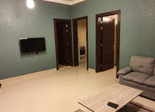 شقق في جدة مفروشه vip شقق في جدة مفروشه vip
