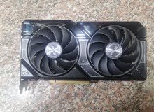  Graphics Card for sale  in Amman