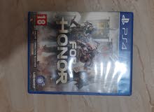 For Honor Sell For Honor Sell