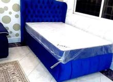 اجود السراير الطبيه وسراير الأطفال وفرشات طبيه تليفون 66543656 اجود السراير الطبيه وسراير الأطفال وفرشات طبيه تليفون 66543656