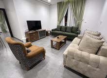 SALWA - Beautiful Fully Furnished 1 BR Apartment