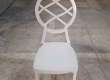 100 كرسى الامونيوم. 99015312 100 كرسى الامونيوم. 99015312