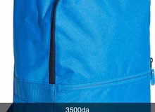 adidas nike puma décathlon 2021 original adidas nike puma décathlon 2021 original