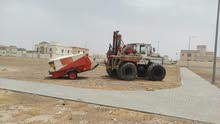 Other Mercedes Benz 1991 in Al Ain