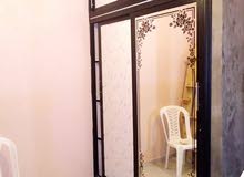 مطابخ حمامات نوافد مطابخ حمامات نوافد