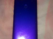 tecno pop 2f tecno pop 2f