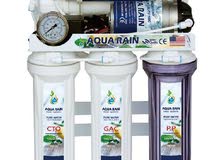 Home Water Purifier Home Water Purifier
