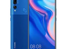 Huawei Y9PRIME 2019 Huawei Y9PRIME 2019