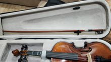 ARTLAND VIOLIN 4/4