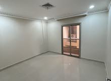 1000m2 Studio Apartments for Rent in Al Ahmadi Mangaf