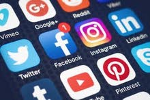 مطلوب خبيرة تسويق على مواقع التواصل الاجتماعي وكوكل مطلوب خبيرة تسويق على مواقع التواصل الاجتماعي وكوكل