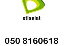 Vip 816 0 618 Vip Vip 816 0 618 Vip