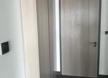 شركة أرض الاخلاص للتركيبات الفنيه شركة أرض الاخلاص للتركيبات الفنيه