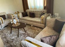 طقم بحال الوكاله