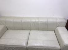 leather sofa leather sofa