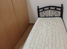 sharing accommodation sharing accommodation
